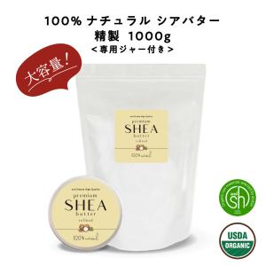 NOEVIR（ノエビア） ネック&デコルテクリーム 50g 国内正規品
