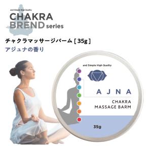 O・P・I（オーピーアイ） プロスパ インテンシブ カルス スムージング