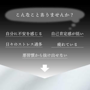 音叉 528 / 528HZ チューナー ラバ...の詳細画像3