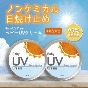 メイダイ 瞬間リフトアップ Z0256 フェイスケア お悩み解消 フェイス