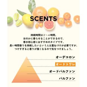 パフューム / &SH フルーツアロマ...の詳細画像3