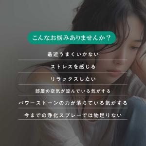 ホワイトセージ / &SH mira ...の詳細画像3