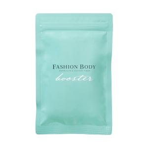 【公式】FASHIONBODY ブースター 180粒 約1か月分 ファッションボディ HMB カルシウム【CID:s0001】-scs+