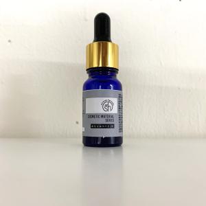 デンシア 還元ミスト 150ml（3点セット） : PECHKA - 通販 - Yahoo