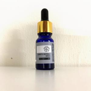 アブサロン スプリングスリープ ハンドソープ ベローナ 200ml|ハンド