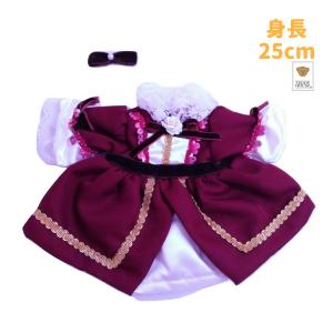 ちびぬい服オーダーページ♡コーデュロイ パンツ ちびぬい服オーダーページ♡コーデュロイ パンツ ちびぬい服オーダー