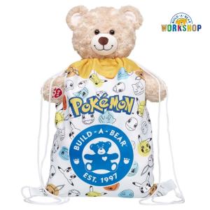 ぬいぐるみ服 上下セット コックさん 4点セット トップス ボトムス