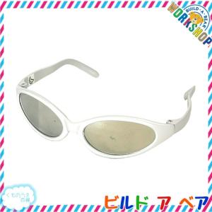 ダッフィー サングラスの商品一覧 通販 Yahoo ショッピング