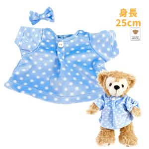 ぬいぐるみ靴 5cm ステラルーSS ストラップパンプス ホワイト