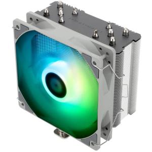 120 SE ARGB Thermalright Assassin