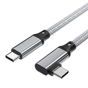 ケーブル USB 3.2 Type C