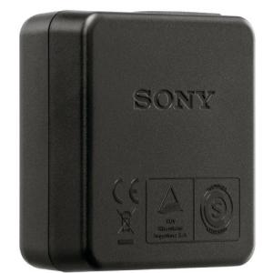 SONY純正 ACアダプター AC-UB10/AC-UB10B/AC-UB10C/AC-UB10D 対応機種：DSC-RX10