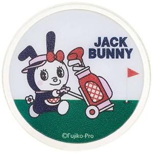 [ジャックバニー] アクアマーカー [ドラえもん コラボレーション](水平確認機能付き)