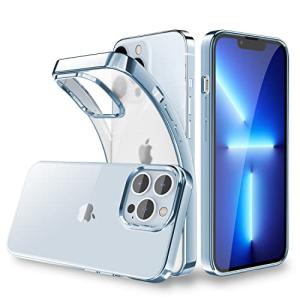 Pro ORANGA iPhone 13 用