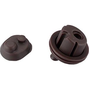 サーモス 交換用部品 ステンレススリムボトル FFM パッキンセット