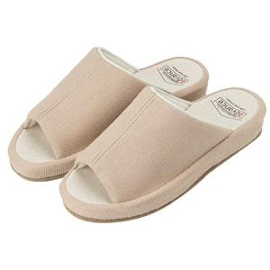 ニッポンスリッパ スリッパ standardstyle advance インパクトタイプ