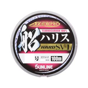 サンライン（SUNLINE） (数量限定特価)サンライン/SUNLINE トルネード