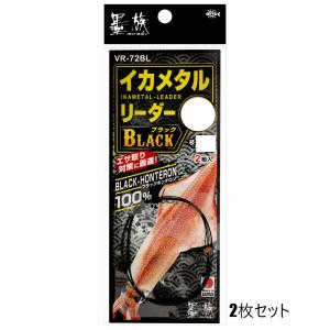 シマノ（SHIMANO） 21 グラップラーBB タイプLJ S63-1 スピニング