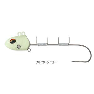 おもり 鉛 約11キロ imgrc0098478275.jpg