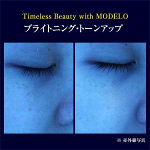 MODELO化粧品 モデロ化粧品 宮KUNG【...の詳細画像1