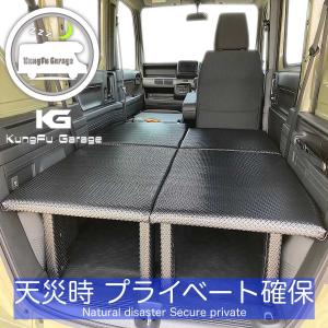 新品! JJ1 JJ2 N-VAN Nバン ホンダ 純正 オプション マルチ 新品! JJ1 JJ2 N-VAN Nバン ホンダ 純正 オプション マルチ