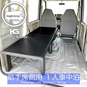 値下げ　バモスホビオ　オーバーヘッドコンソール オーバーヘッドコンソール装着（ホンダ バモスホビオ・HM3/4/HJ1