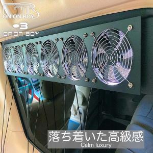 ウインドーバグファン 4連 換気ファン 車中泊用 エブリィバン DA17V 楽天市場】スズキ エブリィバン DA17V エブリィワゴン DA17W