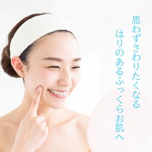 あかちゃんのほっぺ 石けん 無添加 無香料 お...の詳細画像4