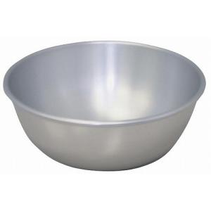 アカオアルミ /即納/ しゅう酸 実用鍋 33cm 日本製 アカオ アルミ 両手