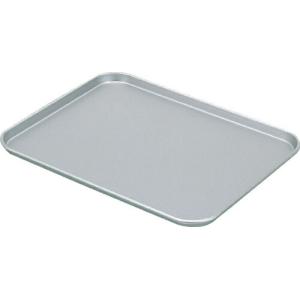 アカオアルミ /即納/ アルミトレー 脇取盆 大 日本製 アカオ / 脇取り