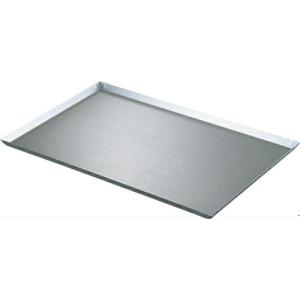 アルミショック フリーザー天板 : 厨房用品 安吉 - 通販 - Yahoo