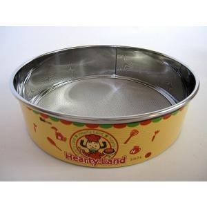 アカオアルミ アルミ皿 15cm アカオ 日本製 アカオアルミ / アルミ 皿