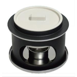 ウルシヤマ金属工業 昔懐かしのウルシヤマ金属 キング釜 カン付