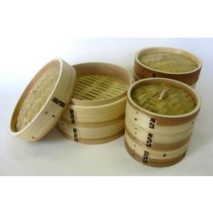 杉セイロ 18cm φ18×14.5 《30-9...の商品画像