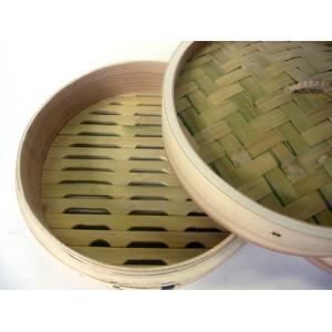 杉セイロ 18cm φ18×14.5 《30-...の詳細画像2