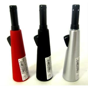 クリナップ (正規品)クリナップ ZSRJT002R12BC 交換用カートリッジ 3本