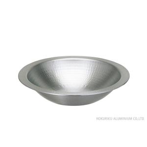 木全俊吾 *鍛鉄 フライパン 両手パン 19cm*たんてつプレート調理器具