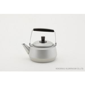 やかん ケトル パレスケットル 1.5L 箱入 ホクア