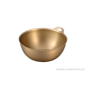 アカオアルミ アルミ皿 15cm アカオ 日本製 アカオアルミ / アルミ 皿