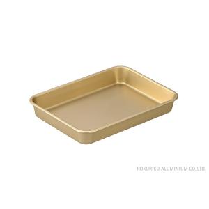 アカオアルミ アルミ皿 15cm アカオ 日本製 アカオアルミ / アルミ 皿