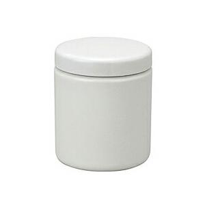 TOTO TOTO TEVN30U 大便器自動フラッシュバルブ （露出、AC100V、壁