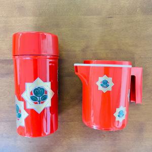 朱泥急須 即納 茶こし網付き 細字 TC-0404 急須 陶器 茶器