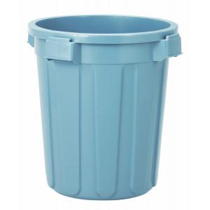 セキスイ ポリペール 90型 フタ付 配送先は法人様のみ90L 蓋付き 大型