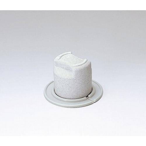 TONBO(トンボ) びん・かめ用おもしセット つけもの石　つけもの樽　漬物樽　新輝合成＊同梱不可の...