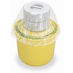 みそ樽 押し蓋付 #25 25L ブラウン 食品衛生法適合 日本製 つけもの