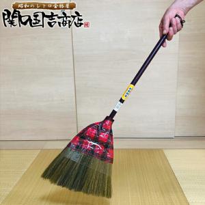 星野工業 木製 漬物樽 18L 天然杉 Pタガ 星野工業 / つけもの樽 漬物桶