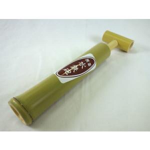 昔懐かしの麻 精麻 特選1kg / 麻 あさ 本麻 平麻 神麻 せい麻 せいま