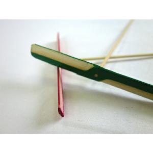 竹製 竹トンボ 竹とんぼ / 39-102 他...の詳細画像2