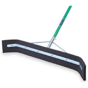 テラモト ドライヤー 90cm CL-370-120-0