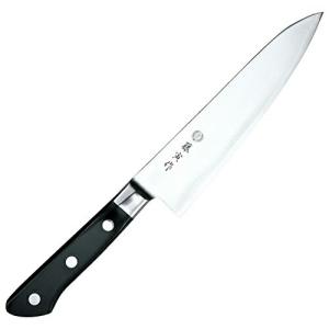 【新品、未使用】2個　藤寅作 牛刀 240mm Brieto-pro 240mm 藤次郎 / 入荷待ち / FU-808 藤寅作 即納 牛刀 210mm DPコバルト合金鋼